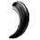 Faberlic Zwarte Volume-Mascara Super Volume Hd 12 Ml 2