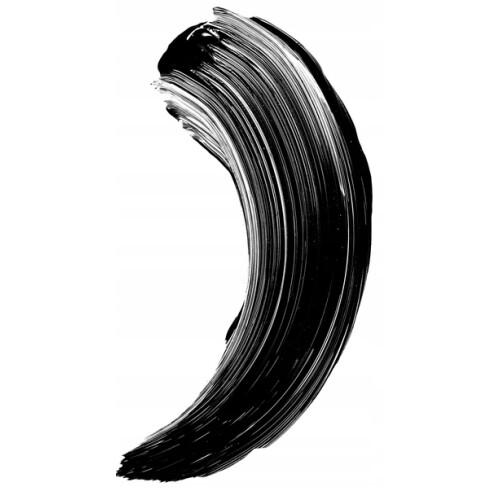 Faberlic Zwarte Volume-Mascara Super Volume Hd 12 Ml 1