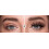 Faberlic Zwarte Volume-Mascara Super Volume Hd 12 Ml 3