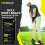 PROSKILLZ UK PRO Golf Wrist Brace – Swing Training Aid for Proper 2