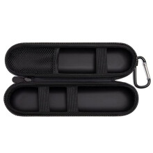 For Electric Toothbrush HX6730/02 Protective Bag Travel and Business Trip Storage Bag Storage Box