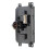 Quick Response Energy Saving Heater Module Regulator 97250-2D510 Easy To Install 4