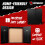 Ruthless Home Darts Centre | Complete Home Dart Board Centre 2