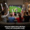 2026 World Cup Supporter Set – 3x5ft England Flag, Bunting, 4