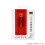 CatEye CatEye Rear Bike Light - Rapid Micro Compact 15 Lumen LED Bicycle 6