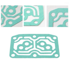 Transmission Linear Solenoid Gasket Seal with O-Ring Kit for CR-V Accord Element TSX 28250-PRP-013 28262-PRP-000