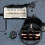 Quick Response Energy Saving Heater Module Regulator 97250-2D510 Easy To Install 9