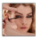 Max Factor 2000 Calorie Curl Addict Mascara Zwart 13,1 Ml Krul 4