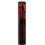 Max Factor 2000 Calorie Curl Addict Mascara Zwart 13,1 Ml Krul 3