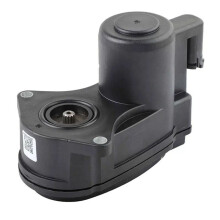 14 Teeth Hand Brake Caliper Motor for Model 3 Y 104462300 Rear Brake Distribution Pump Actuator