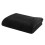 Wrinkle Resistant Headliners Ceiling Fabrics For Car Interior dark gray 50X150 8