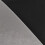 Wrinkle Resistant Headliners Ceiling Fabrics For Car Interior dark gray 50X150 9