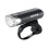 CatEye CatEye Bike Lights Set - 150 Lumen LED Front Bicycle Light Front and 2