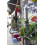 Kryptonite Kryptonite Bike Lock with 4-Feet Kryptoflex Cable - 2008 2