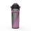 CamelBak CAMELBAK Thrive Chug Water Bottle, Lavendar Dawn, 600 2