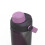 CamelBak CAMELBAK Thrive Chug Water Bottle, Lavendar Dawn, 600 3