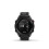 Garmin Garmin Approach S12, 44mm GPS Golf watch, essential on course 2