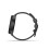 Garmin Garmin Approach S12, 44mm GPS Golf watch, essential on course 3