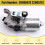 Car Windshield Wiper Motor 20908672 22905713 for  ATS 2013-2019 1