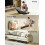 WalkingPad Under Desk Treadmill, Walking Pad Foldable for Home Office 3