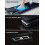 WalkingPad Under Desk Treadmill, Walking Pad Foldable for Home Office 5