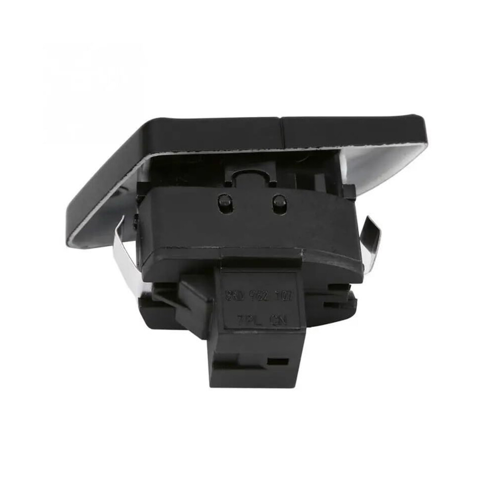 8K1962107 Door Lock Switches High Reliability Central Locking System Component 7754004762688