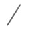 Lenovo Stylet Tab Pen Pro 1