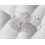 (King) Grand Duke 2000 Pocket Mattress 2