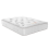 (Double) Grand Duke 2000 Pocket Mattress 4
