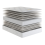 (Double) Grand Duke 2000 Pocket Mattress 6