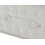 (Double) Grand Duke 2000 Pocket Mattress 5