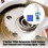 Quick Rust Dissolver Liquid 120ml Capacity for Auto Wheels Tires Exhaust Systems 7