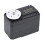 5X Waveshare 30Kg High Precision High Torque Programmable 360degree Magnetic Encoder Serial Bus Servo ST3215 12V Two-Way 4