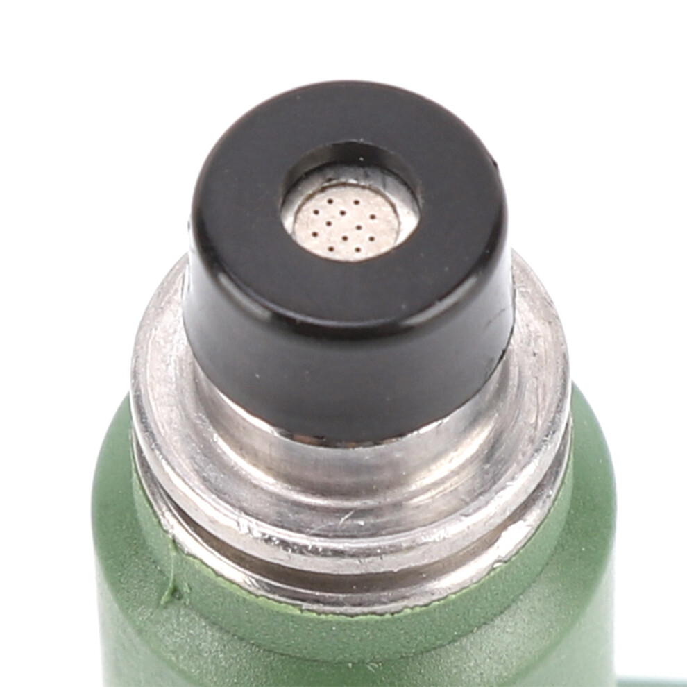 Aftermarket Fuel Injector 23209-22040 7293282977518