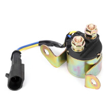Starter Relay Polaris Sportsman 500 2006