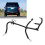 Clear Rear View Camera for Pilot 2012-2015 1