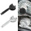 Turbos Belt Changing Tool Aluminum Belt Removal Tool For Select Model Electroplating color 4