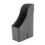 2X Rear  Side Storage Box ABS Black Interior for  Ranger Ranger 2023+ Models 2