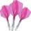 Unicorn Unicorn Forge Integrated Dart Flights & Shafts - Medium Length for 2