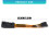 Automotive Accessory Car Door Panel Atmosphere Lights Dashboard 2