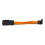 Automotive Accessory Car Door Panel Atmosphere Lights Dashboard 5