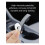Strong Friendly Cup Stabilizer Car Accessory No Tools Need Beverage three piece set 6