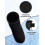 Summshall Kids Neoprene Socks, 3mm Water Socks Keep Warm Wetsuit 2