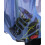 Arena ARENA One Go Pool Sack Mesh 4