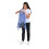 Arena ARENA One Go Pool Sack Mesh 2