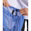 Arena ARENA One Go Pool Sack Mesh 6