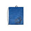 Arena ARENA One Go Pool Sack Mesh 3