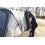 Vango Airbeam Pump Std 2