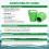 XARILK 8 Packs TPE Kayak Scupper Plug Kit – Universal Waterproof 4