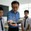 Thermodynamic Demonstrator Device Alloy Stirling Engine Model For Classroom 1